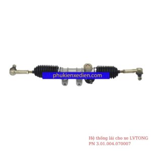 Hệ thống lái cho xe LVTong PN 3.01.004.070007