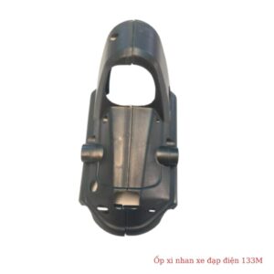 Bộ ốp xi nhan xe điện M133