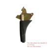 tay cam phanh tay xe lvtong handle2