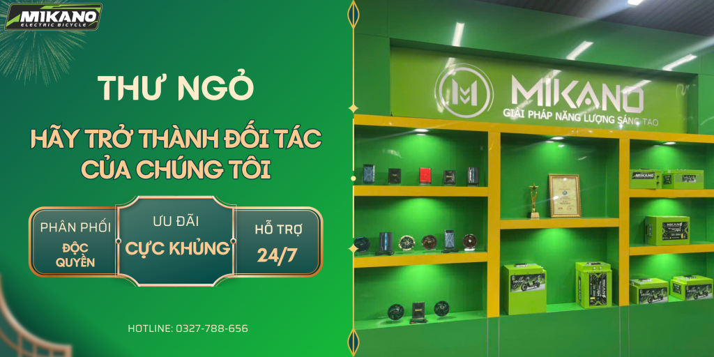 Do gradient don gian ruc ro sale mung nam moi banner